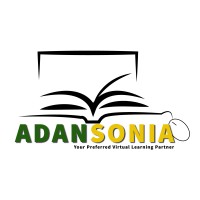 Adansonia eLearning Platform logo - Similar company to Elearning Marketplace