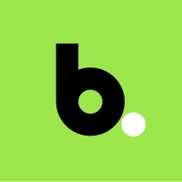 Brisa Mini Mercado logo - Similar company to Tekpel