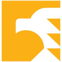 Findan Software Inc. logo - Similar company to Integrated Engineering Software