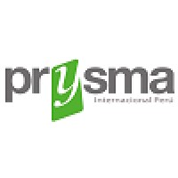 Prysma Internacional Peru Sac