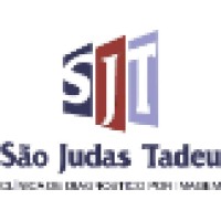 Clínica São Judas Tadeu