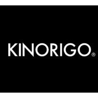 Kinorigo logo - Similar company to Keystone