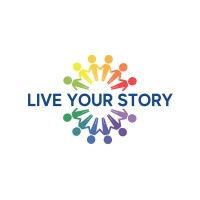 Live Your Story Counselling & Psychotherapy logo - Similar company to Inner Eastern Psychology