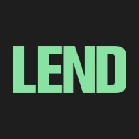 Lend logo - Similar company to Emigro