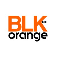 BLK Orange Devices logo - Similar company to Nobus S.A. De C.V.