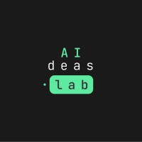 AIdeas Lab Solutions logo - Similar company to Bmd/7