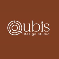 Qubis Design Studio logo - Similar company to Rajwada Luxury