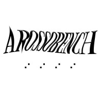 AROSSOBENCH logo - Similar company to White Room Studio