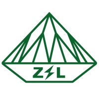 Zhili Group logo - Similar company to Idekeen