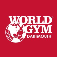 World Gym México