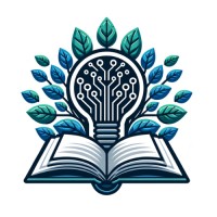 KO AI Solutions logo - Similar company to Ai Marketing Plan