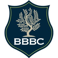 Béthune Bruay Business Club (62) logo - Similar company to Delemazure
