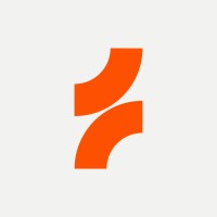 FOM Innovation logo - Similar company to Noi Creative