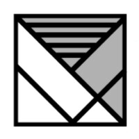 YLD GROUP B.V. logo - Similar company to Glasnetz Gmbh