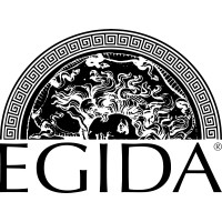 Egida Broker s.r.l. logo - Similar company to Fca Broker