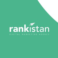 rankistan logo - Similar company to Technisia