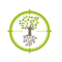 Perfarelalbero.it logo - Similar company to Ayama Academy