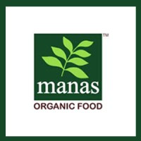 Manas Organics