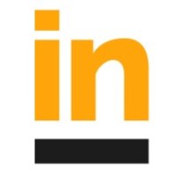 inLicitando logo - Similar company to Abacore