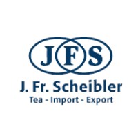 J. Fr. Scheibler GmbH & Co. KG logo - Similar company to Alveus