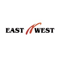 East West Marketing - India logo - Similar company to Vorai