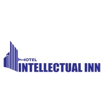 Intellectual Inn