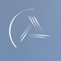 AdvancedAnalytics.Academy logo - Similar company to Ai.Associates
