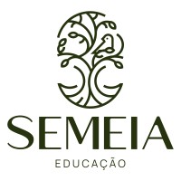 Semeia Educação logo - Similar company to Kadoo®