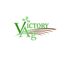 Victory Ag LLC logo - Similar company to Stanhay Webb Ltd
