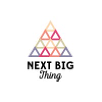 Next Big Thing Media Pvt. Ltd.
