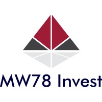 MW78 Invest logo - Similar company to N & D Beteiligungs-Gmbh