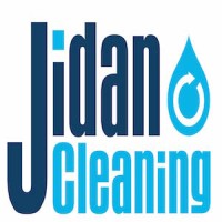 Jidan Cleaning logo - Similar company to Parcelist