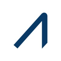 Siegmund Design logo - Similar company to Binarystate Gmbh