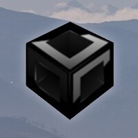 Blackbox Media logo - Similar company to Blackbox Multimedia