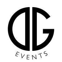 DG Events (Pty) Ltd logo - Similar company to Linkedup