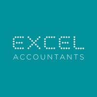 Excel Accountants Ltd logo - Similar company to Liverpool Accountants - Aahil & Co