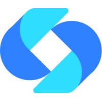 Smutt AB logo - Similar company to Adventrum