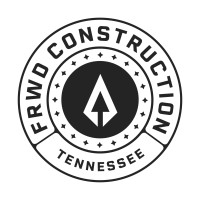 FRWD Construction, LLC logo - Similar company to Wellspring Builders, Llc