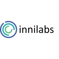 PT CNA INNILABS INDONESIA logo - Similar company to Cna Group Ltd