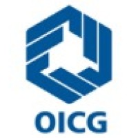 OICG logo - Similar company to Adimeco