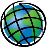 ArcGIS Para Leigos logo - Similar company to Arcgis Earth