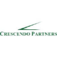 Crescendo Partners LP logo - Similar company to Impossible Labs Inc.