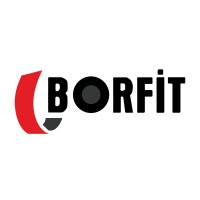 Turan Borfit Group logo - Similar company to Tipsac