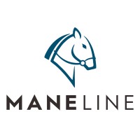 Maneline Apparel logo - Similar company to 20 X 60