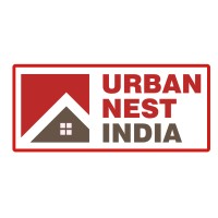 Urban Nest India