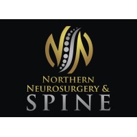Northern Neurosurgery & Spine logo - Similar company to We Ortho