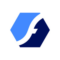 FORMAPELEC logo - Similar company to Bootcamp Formation
