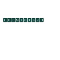 CHEMINTECH LLC logo - Similar company to Bytewex - It Consulting, Digital & Ai Solutions