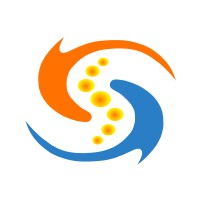 Sales Telecom logo - Similar company to Quero Internet