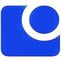 InvestingCart.co logo - Similar company to Munoth Hedge Fund